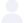 Send Icon